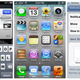 Illustration for article titled A Brief History of iOS